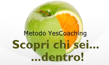 Il Metodo YesCoaching.com Alessandra Vicario 2