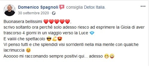 domenico spagnoli 1