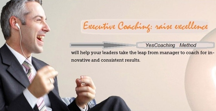Corporate Coaching Alessandra Vicario: una nuova armonia ed efficienza nel tuo Team