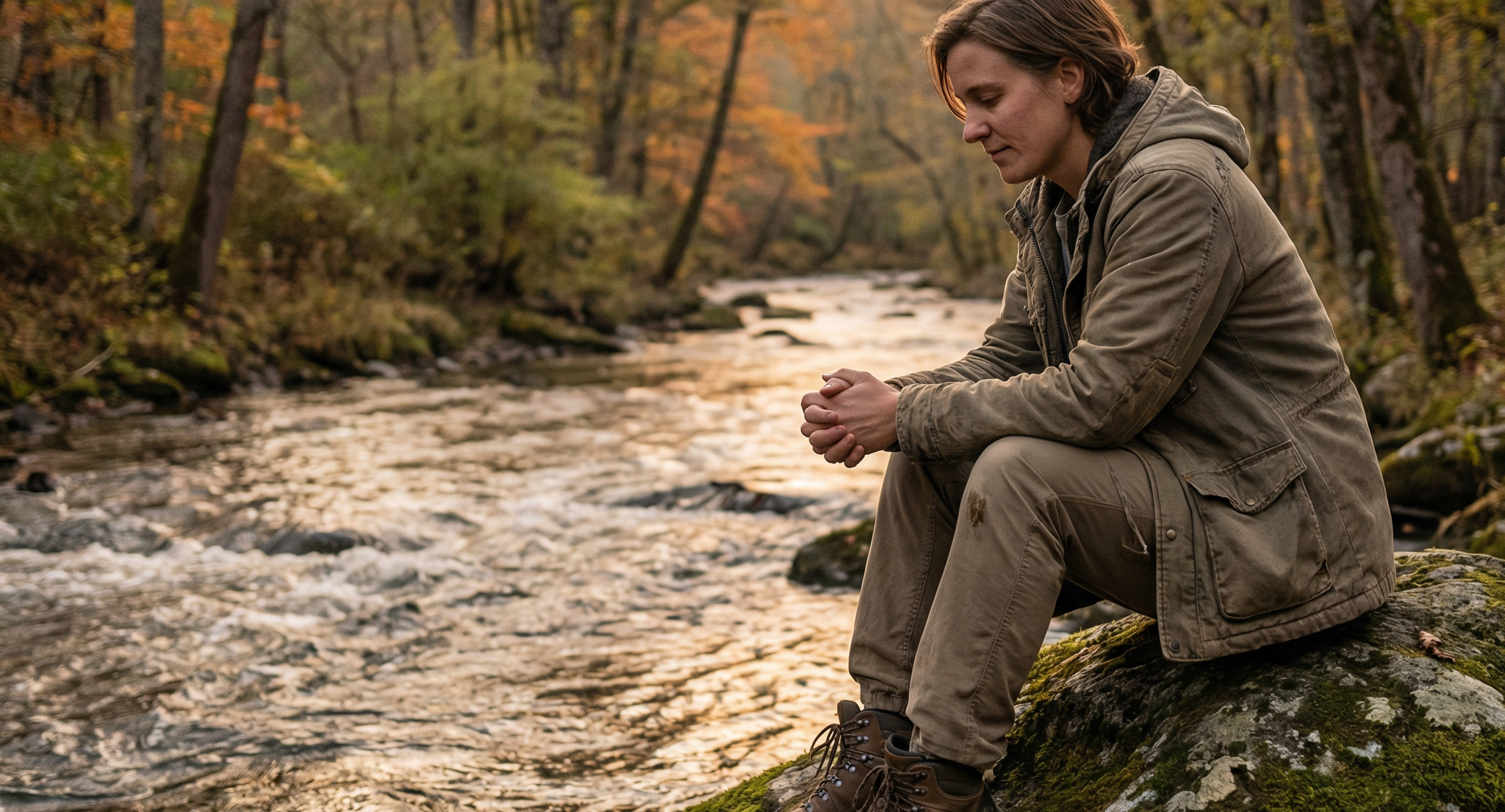 cambiamento e guida percorso graduale trasformazione interiore. Alessandra Vicario