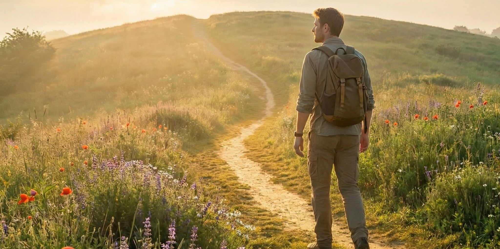 "Sd for a new life" Un percorso di trasformazione graduale e duraturo