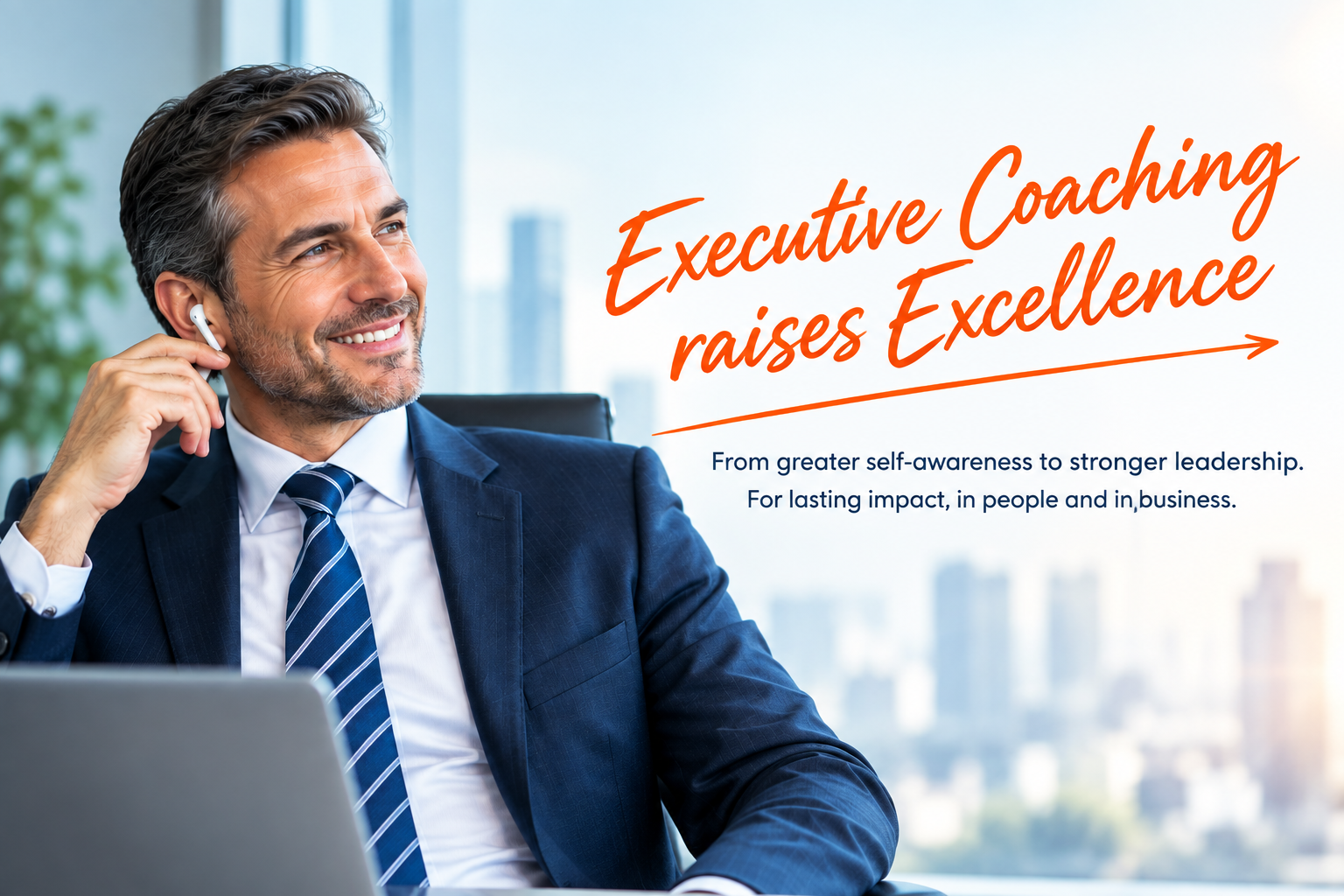 corporate coaching alessandra vicario