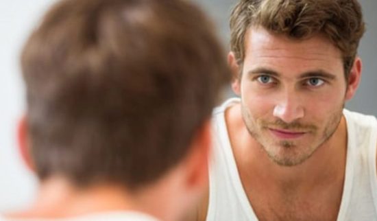 Coaching individuale con Alessandra Vicario: un risultato garantito da migliaia di testimonianze